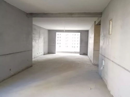 建業(yè)十八城11月佳音播報 內(nèi)外墻涂料施工圓滿完成，初冬暖心中遇見幸福家的模樣
