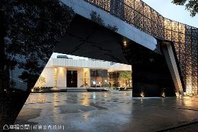 內外墻涂料與地坪漆 特性、選擇與應用指南